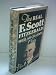 Real F.Scott Fitzgerald