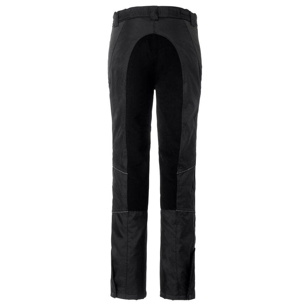 Mountain Horse Unisex Hose Polar Breeches