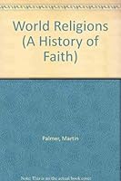 World Religions 0760735123 Book Cover