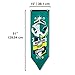 Harry Potter Indoor Wall Banners 15