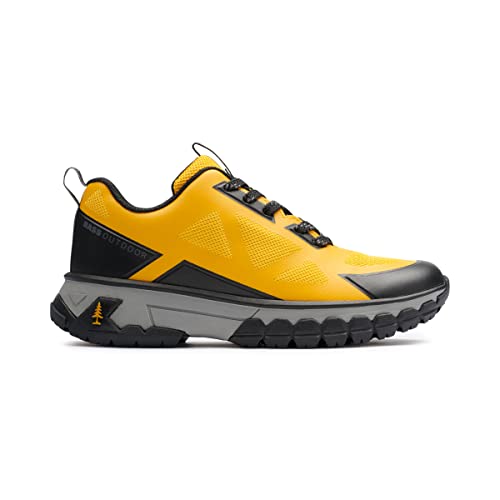 Image of BASS OUTDOOR Women's Peakseamlesshikerlow