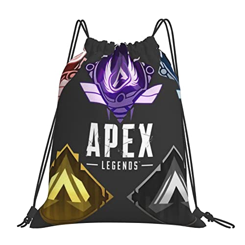 G[ybNXWFY WTbN eʃibvTbN ВobN y h s AEghA X|[cW WobO ^g[jOunisex @\ В obNpbNB42cmx36cm