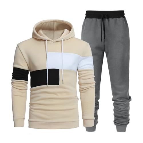 felpa uomo bianca senza cappuccio felpe y2k uomo scheletro felpa blu uomo senza cappuccio felpa palestra uomo tuta felpata uomo completa tuta uomo felpata giacca uomo invernale tecnica maglione oversize vintage uomo felpe ragazzo 11-12 anni anime giubbotto mezza stagione uomo maglione collo alto uomo lana felpa pile uomo con zip felpe con zip uomo hoodie uomo anime felpa nera uomo con cappuccio e zip giacche uomo eleganti felpe streetwear giacche uomo invernali felpe coppia pantaloni tuta