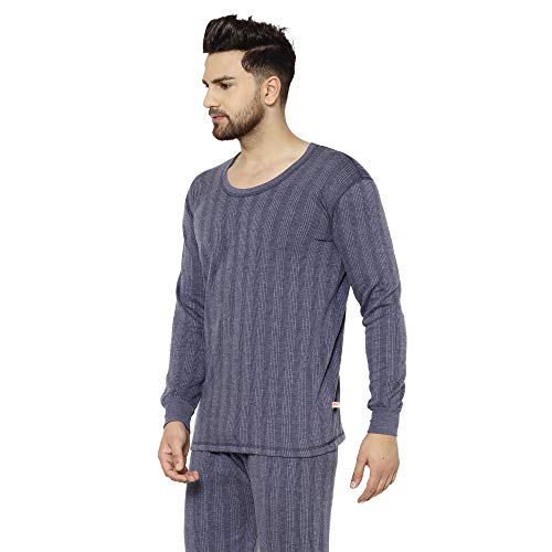 Image of Mack Jonney Men's Regular Fit Top