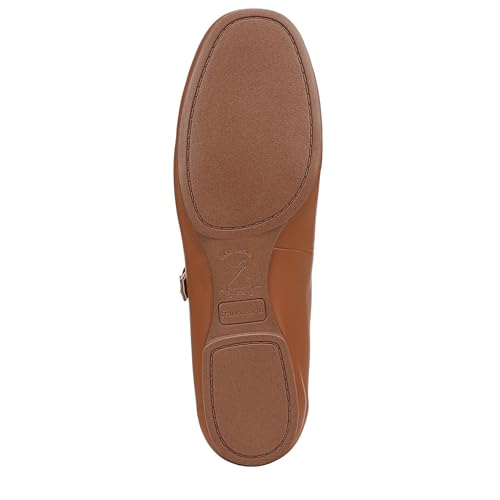Image of Franco Sarto Odilia Mary Jane Shoes