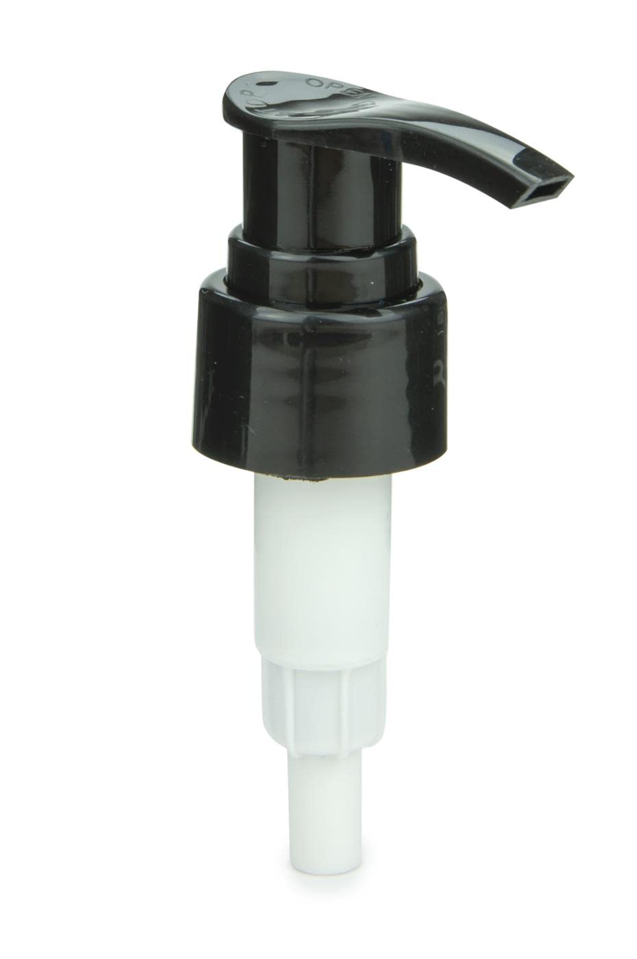 Reines Bio Arganöl 1000 ml. 100% kalt gepresst biologisch -inkl. Dosierpumpe- für Gesicht, Haare, Haut, Nägel - Natürlich & intensiv feuchtigkeitsspendend