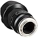 Rokinon 14mm f/2.8 Lens for Sony E
