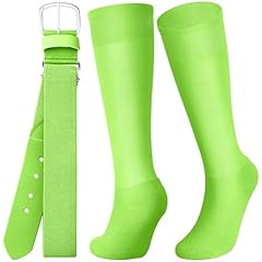 Fluorescent Green