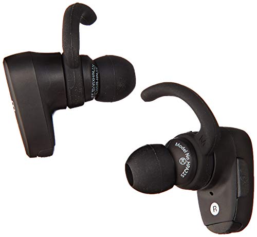 808 Ear CANZ TRU Wireless Earbuds