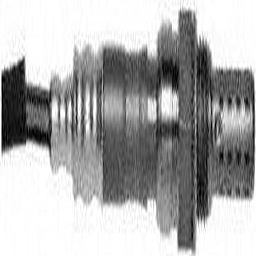 Sensor de Oxígeno Denso 234-4703