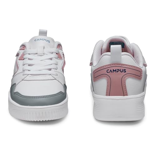 Image of Campus Women Ogl-06 Sneakers