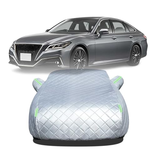 y2023N~VJ^z{fBJo[ ɓKp g^ NE GWS224 ARS220 AZSH20 AZSH21  Jo[ h蹃J[Jo[ JX^p[c ԃJo[ h~Jo[ ԗphJo[ Ăh~ Ԃ̃Jo[ h~ h~ 