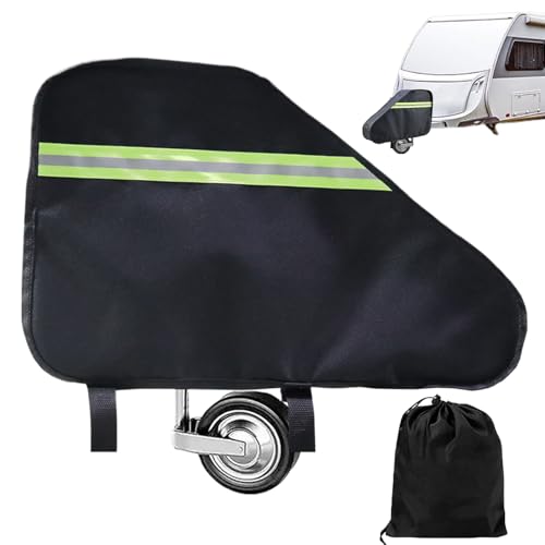 Loqb`Jo[Aqb`VF[hJ[tbNAhhیAʋC600DIbNXtH[hnAOƐɋfUCAJA̓Vp