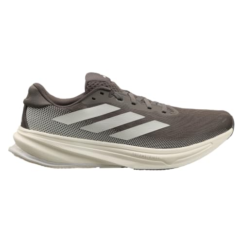 Image of adidas Men Running Shoes | Supernova Rise 2 M
