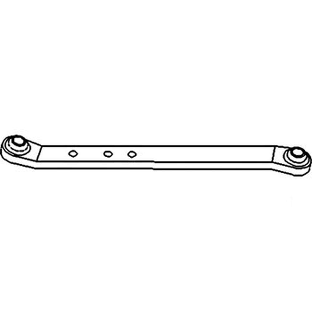 T　② Amazon.com: RAParts 159326 New 3 Point Hitch Tractor 23 1/2