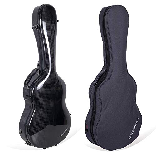 Find The Best Classical Guitar Flight Cases Reviews & Comparison Katynel