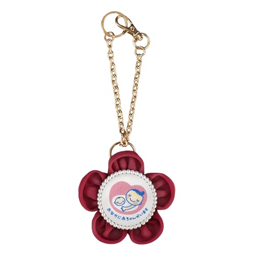 cocomam }^jeB[bg t[VtHL[z_[ Ԃ }}ɂȂ݂Ȃ܂ Mtg v[g j xr[ { }^jeB}[N (Cbh)