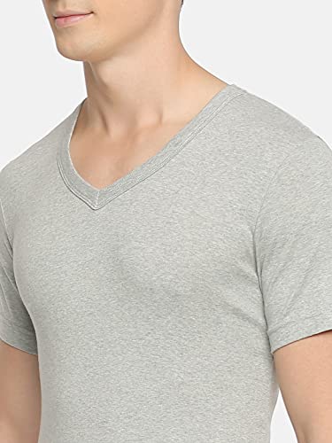 Image of Macroman M-Series Men's Polo