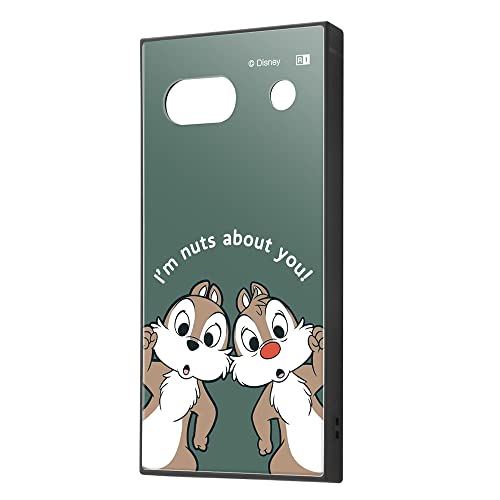 ディズニーキャラクター ケース込み セット売り BWE5219B0011_l_a001.jpg