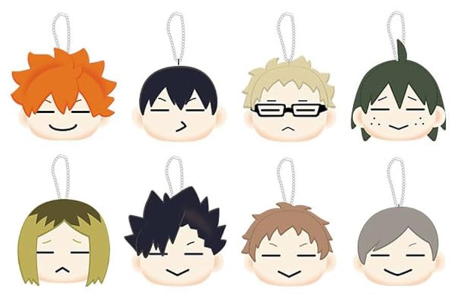 ハイキュー　全部セット ハイキュー 全巻セット ハイキュー!! 全巻セット 帯付き 全巻初版