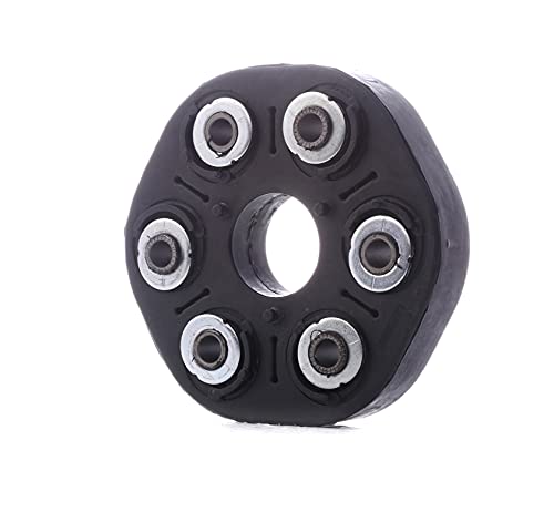 RIDEX 1427J0014 Flector de transmisión delante compatible con BMW 3 Sedán E46 3 Touring E91 3 Sedán E90 5 Sedán E60 5 Touring E61 5 Sedán E39