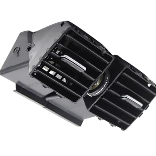 Bouche d'aération arrière pour Benz GLE W166 confort passager - 2