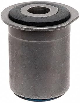 ACDelco Professional 45G9026 (88912603) Front Lower Suspension Control Arm Bushing