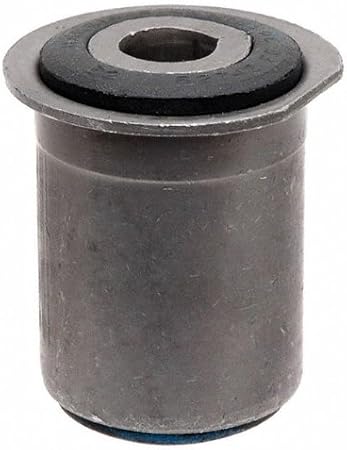 ACDelco Professional 45G9026 (88912603) Front Lower Suspension Control Arm Bushing