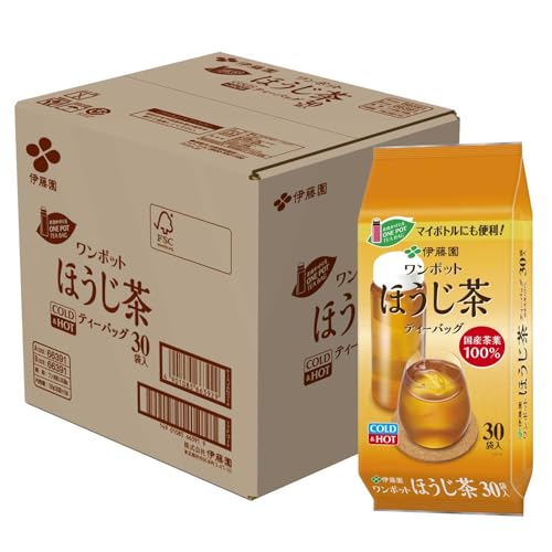 �ɓ��� �����|�b�g�ق����� �e�B�[�o�b�O 3.5g×30��×10�� ���Y���t100���g�p