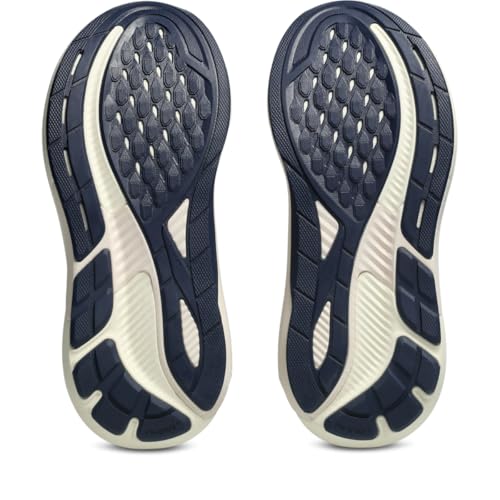Image of ASICS Women's GT-4000 4 Running Shoes