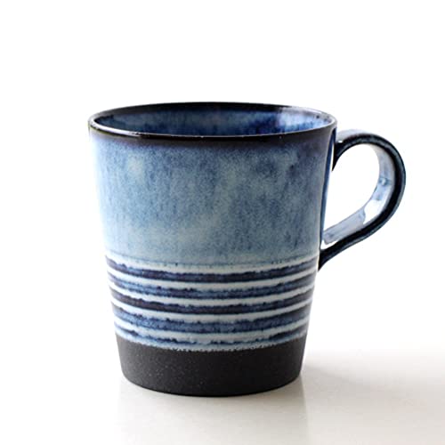 }OJbv   { _  Ă Z  {[_[ CfBSu[ Lb^`{[_[}O