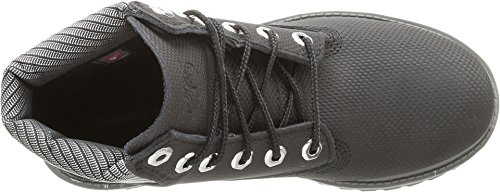 Image of Timberland Kids Mens 6 inch Premium Waterproof Boot Core (Big Kid)