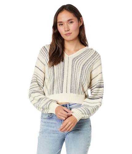 Image of Billabong Mens Mas Amor 2 SweaterSweater