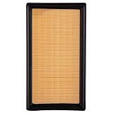 ECOGARD XA5421 Premium Engine Air Filter Fits 2003-2005 Kia Rio