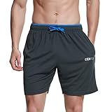 CENFOR Men's 7