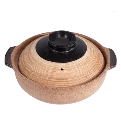 Fiozwea ̂Ȃ̓yAƒp̖hqĂϔMAWtAAeyA^fUCBuߕɂgAϔMAЂъ܂B@\ŁAX[vA̎ύ݁AAсAĂȂǂɍœKłBeʂŊɂAƒpAXg