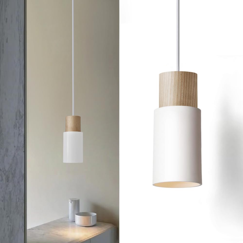 Industriële Wandlamp Davin | 1-lichts | Draaibaar En Uitschuifbaar Aluminium Met Groen O 10 Cm Lampenkap Max 83 Cm Hoogte E14 Fitting Met Zwarte Kabel Industrieel Design Industriële Wandlamp Davin | 1-lichts | Draaibaar En Uitschuifbaar Aluminium Met Groen O 10 Cm Lampenkap Max 83 Cm Hoogte E14 Fitting Met Zwarte Kabel Industrieel Design