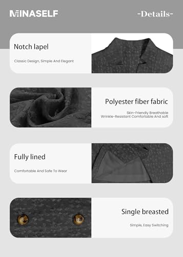 Image of Mina Self Women's 2026 Summer Lightweight Knit Vest Top - Breathable Stretchy Floral Trendy Casual Work Office Slim Waistcoat