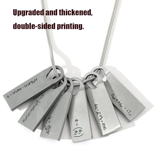 Game Stranding Sam Blue Hat Battle Baseball Cap Letter Bridges Unisex Adjustable Sun Hats4