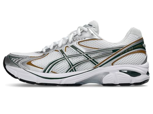 Image of ASICS Unisex-Adult Gt-2160 Sneakers