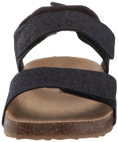Carter's Unisex-Child Indy2 Sandal2