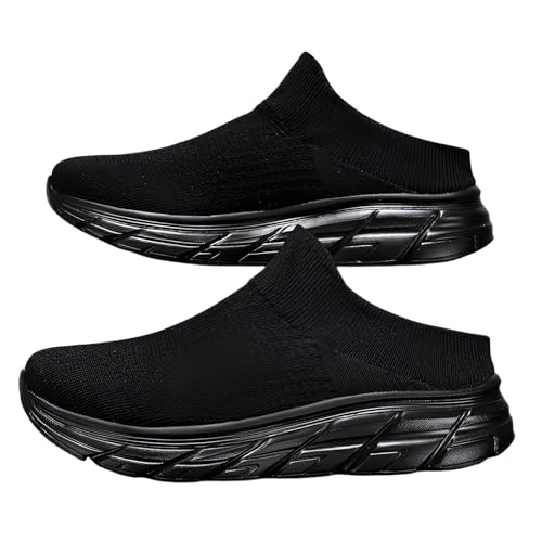 [Arklove] �X���b�p���o �����ƂȂ� �X�j�[�J�[ ���j�Z�b�N�X �I�t�B�X�T���_�� �����Y ���f�B�[�X ��D���b�V�� �y�� �ʋC�� EVA���� ����~�� �i�[�X�V���[�Y �����d�� �������� �ܐ悠�� �����}�C�� �t�� �V���� �� measureme