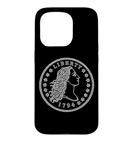 ���o�e�B �����w�A�R�C�� 1794 �ݕ��R���N�^�[�h�� �X�}�z�P�[�X iPhone 15 Pro �p