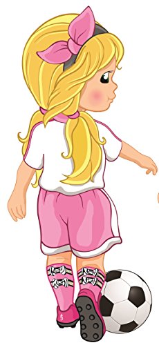 Pink Girls Sports Socks Pink, Black and Silver with Zebra Print Bow Kids Size 9-2.5, Soccer, Volleyball, Softball, Field Hockey2