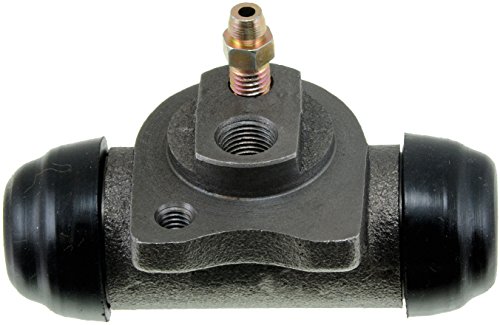 Dorman W610055 Rear Drum Brake Wheel Cylinder Compatible with Select Models