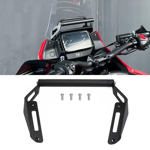 FOR NX 400 500 NX400 2024 NX500 2024 I[goCtgo[dbGPSX^h irQ[VT|[gX^hNXo[o[dbuPbgz_[ GPS irQ[VuPbg gѓdbJR[_[T|[go