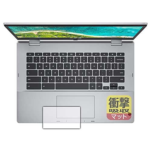 PDAH[ ASUS Chromebook Flip CM1 (CM1400FXA) Ռz[˒ጸ] ی tB [^b`pbhp] ϏՌ {