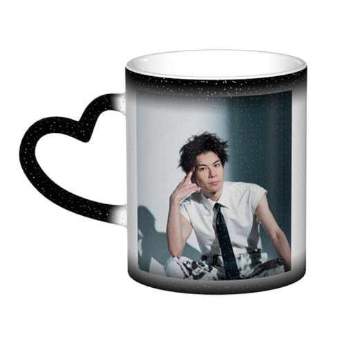 `VEl (5) MϐF fUC}OJbv  9.5cm× a 8cm ϔM ItBX//Mtg j[N @\