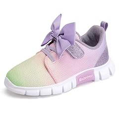 Mf458/Gradient Rainbow