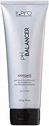 K Pro Ph Balancer Acidificante - Tratamento 230gr - R